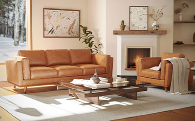 Sofa-Sectional-Page-SEO-PC_25.png__PID:b90b8035-3f8a-49b2-a419-c009d29747ee