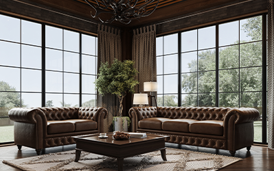 Sofa-Sectional-Page-SEO-PC_28.png__PID:69b26419-c009-4297-87ee-7bdb0d810120