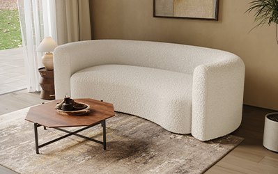 Sofa-Sectional-Page-SEO-PC_31.png__PID:6419c009-d297-47ee-bbdb-0d8101200023