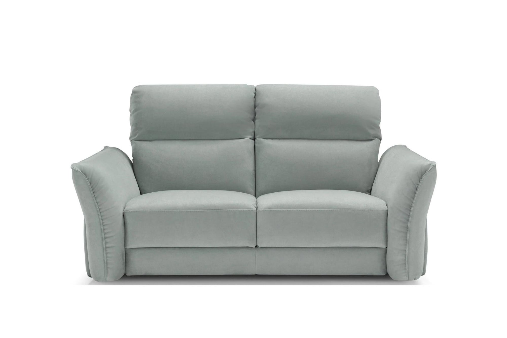 Thalia Novabuk Fabric Sofa