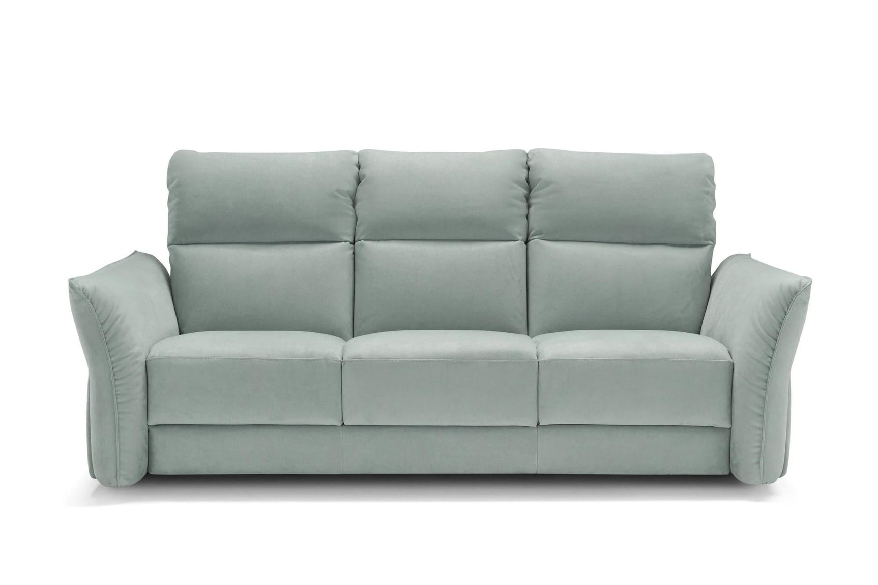 Thalia Novabuk Fabric Sofa