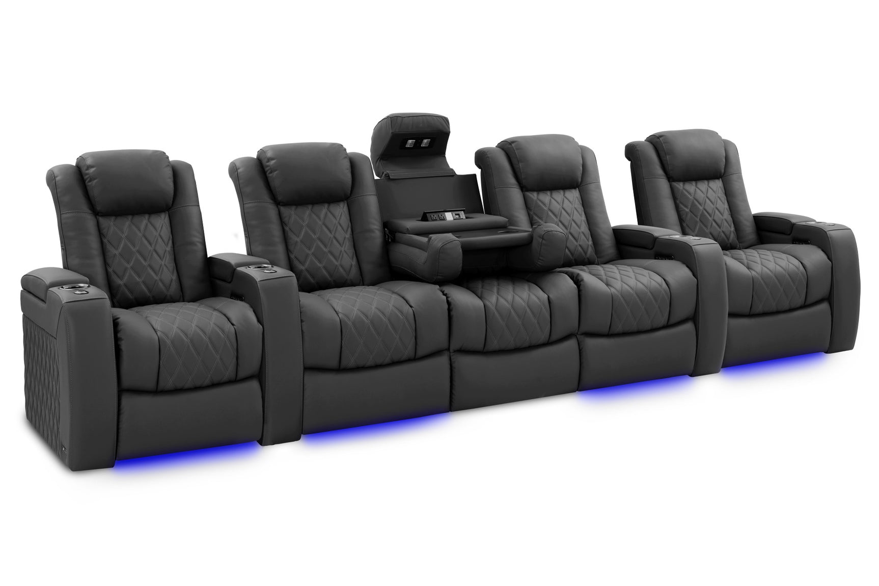 Tuscany Luxury Console