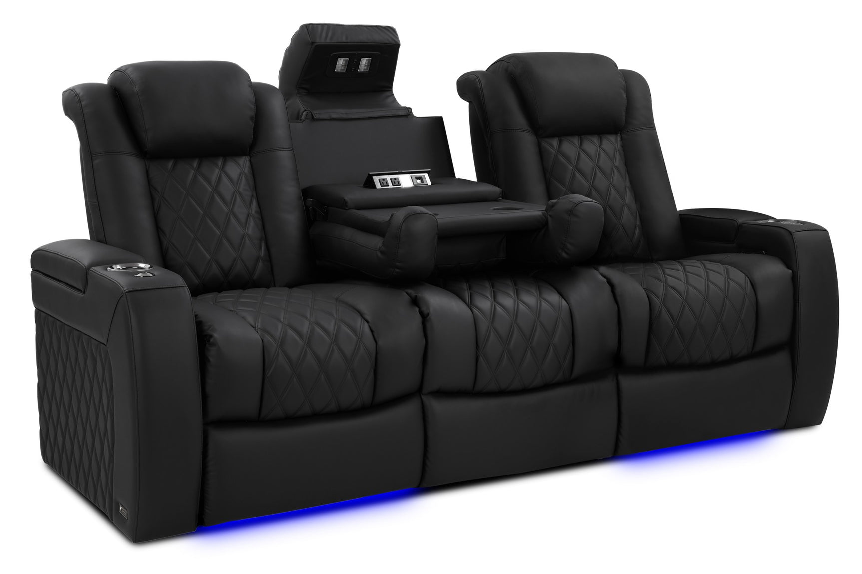 Tuscany Luxury Console