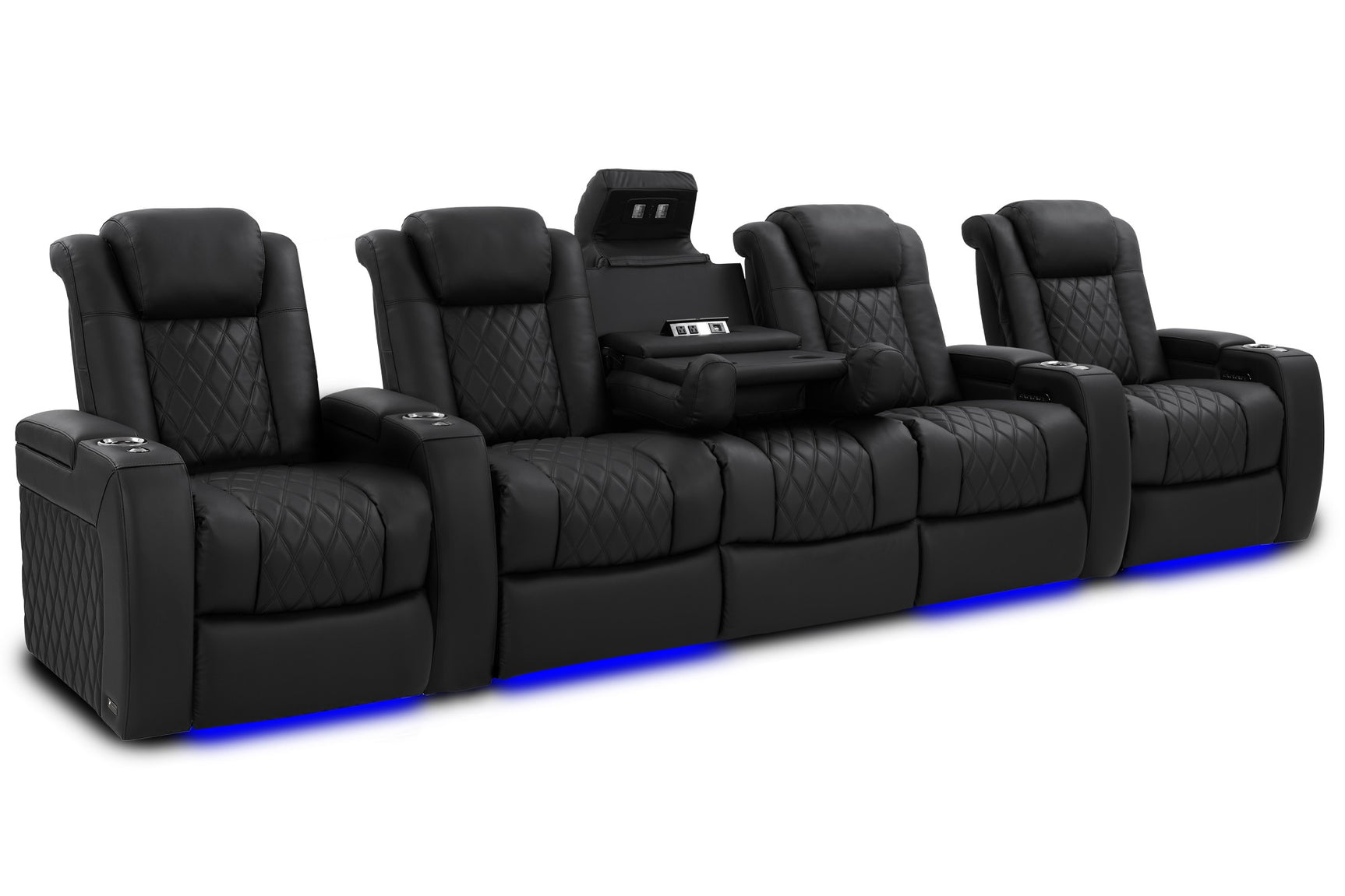 Tuscany Luxury Console