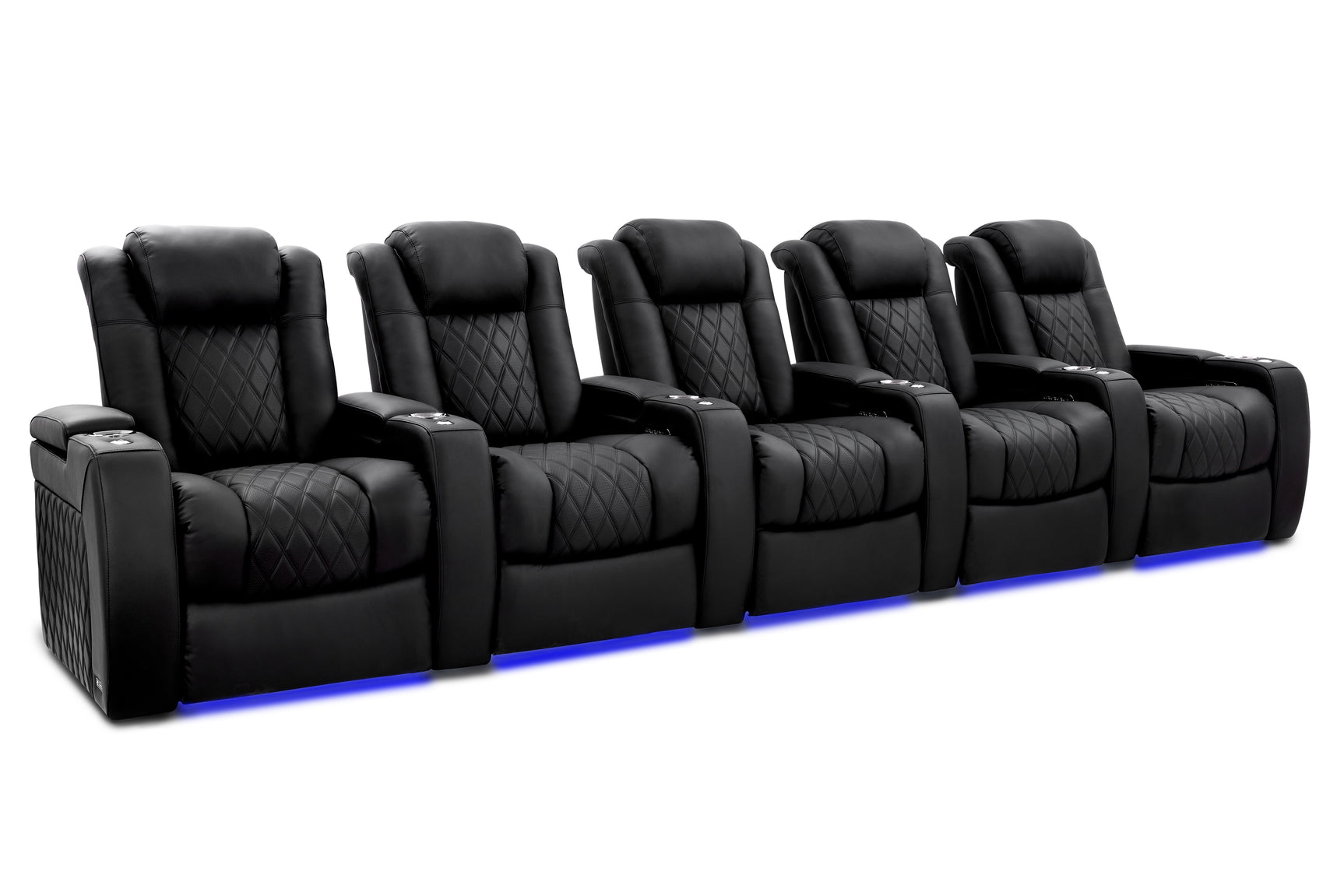 Tuscany XL Ultimate