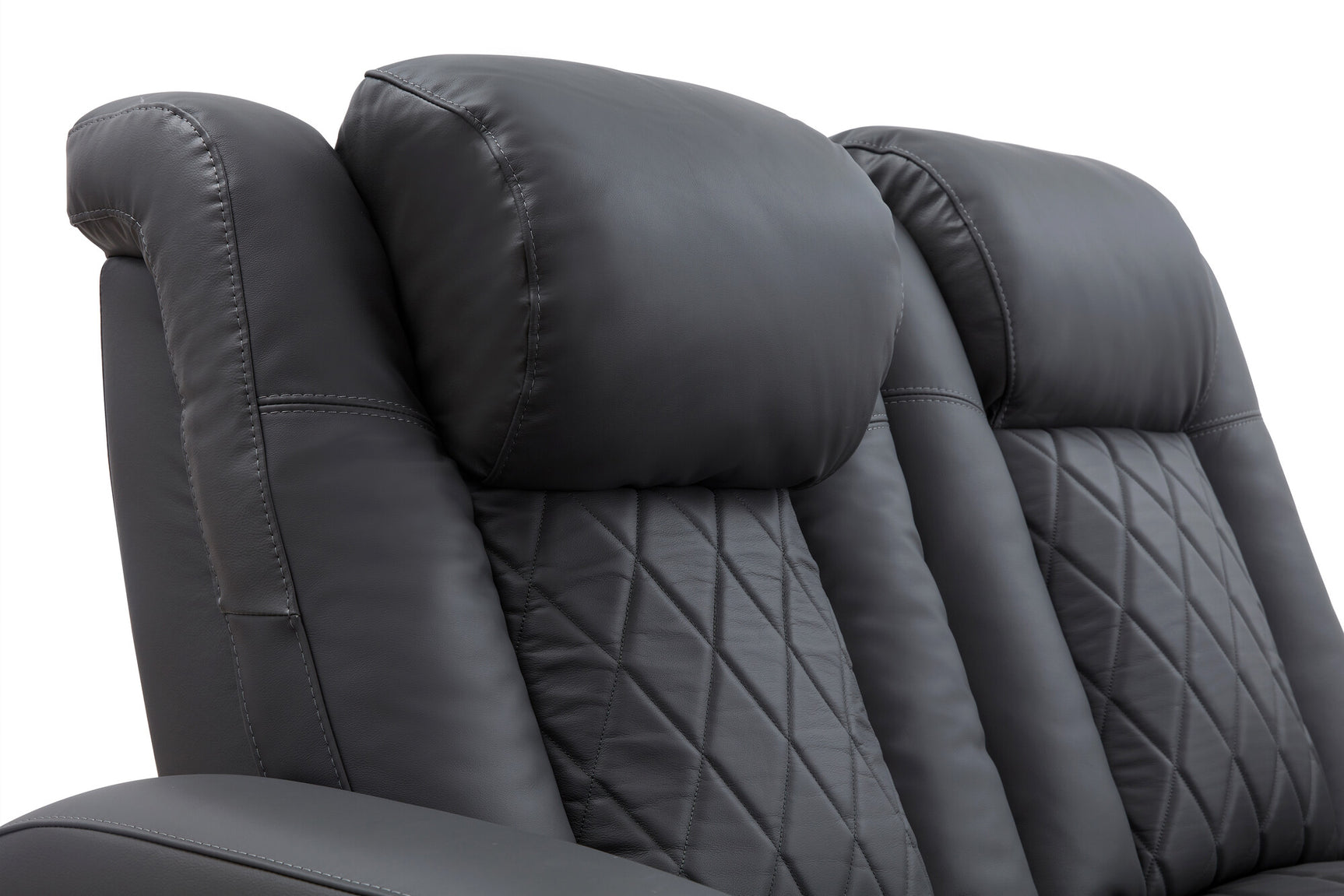 Tuscany Console 2025