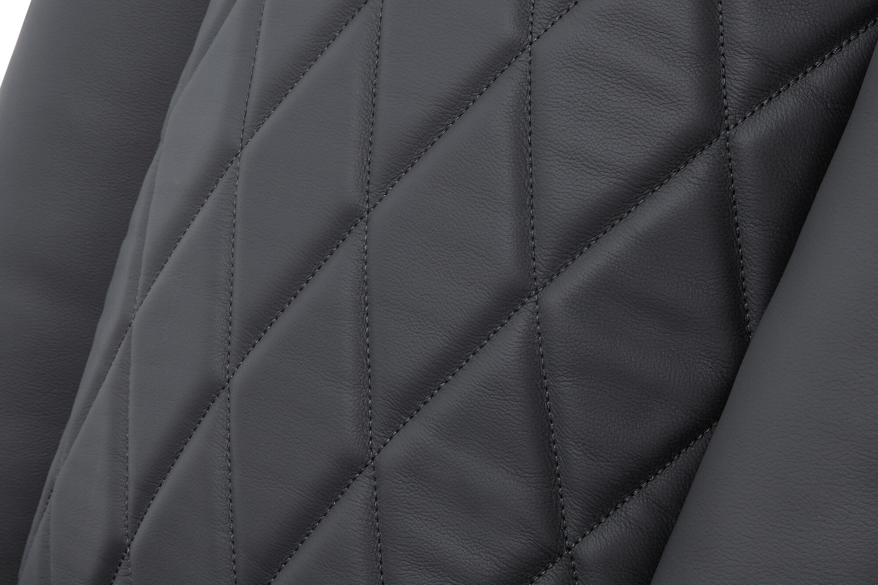 Tuscany Console 2025