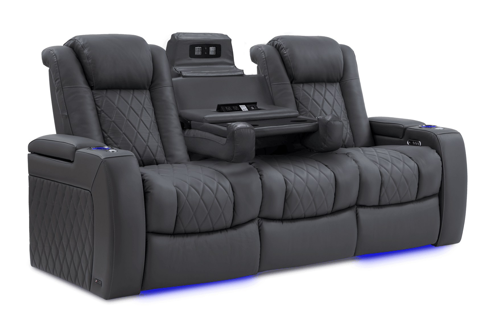 Tuscany Console 2025