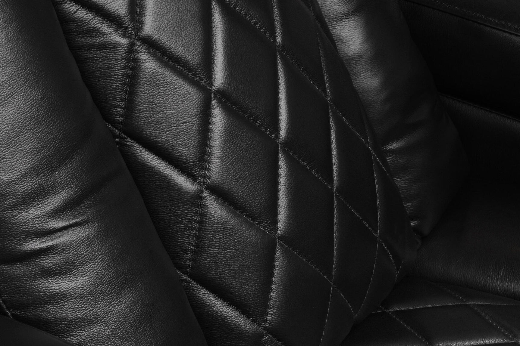 Tuscany Console 2025