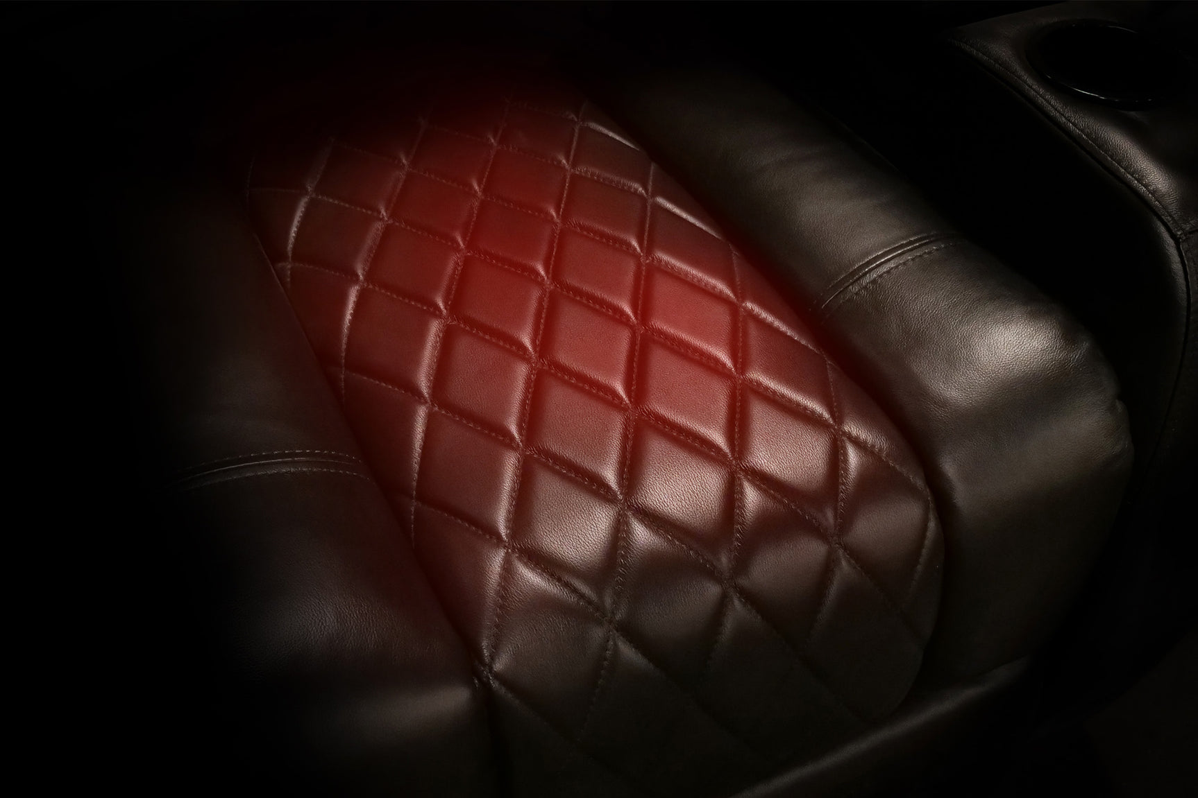 Tuscany Heat & Massage 2025