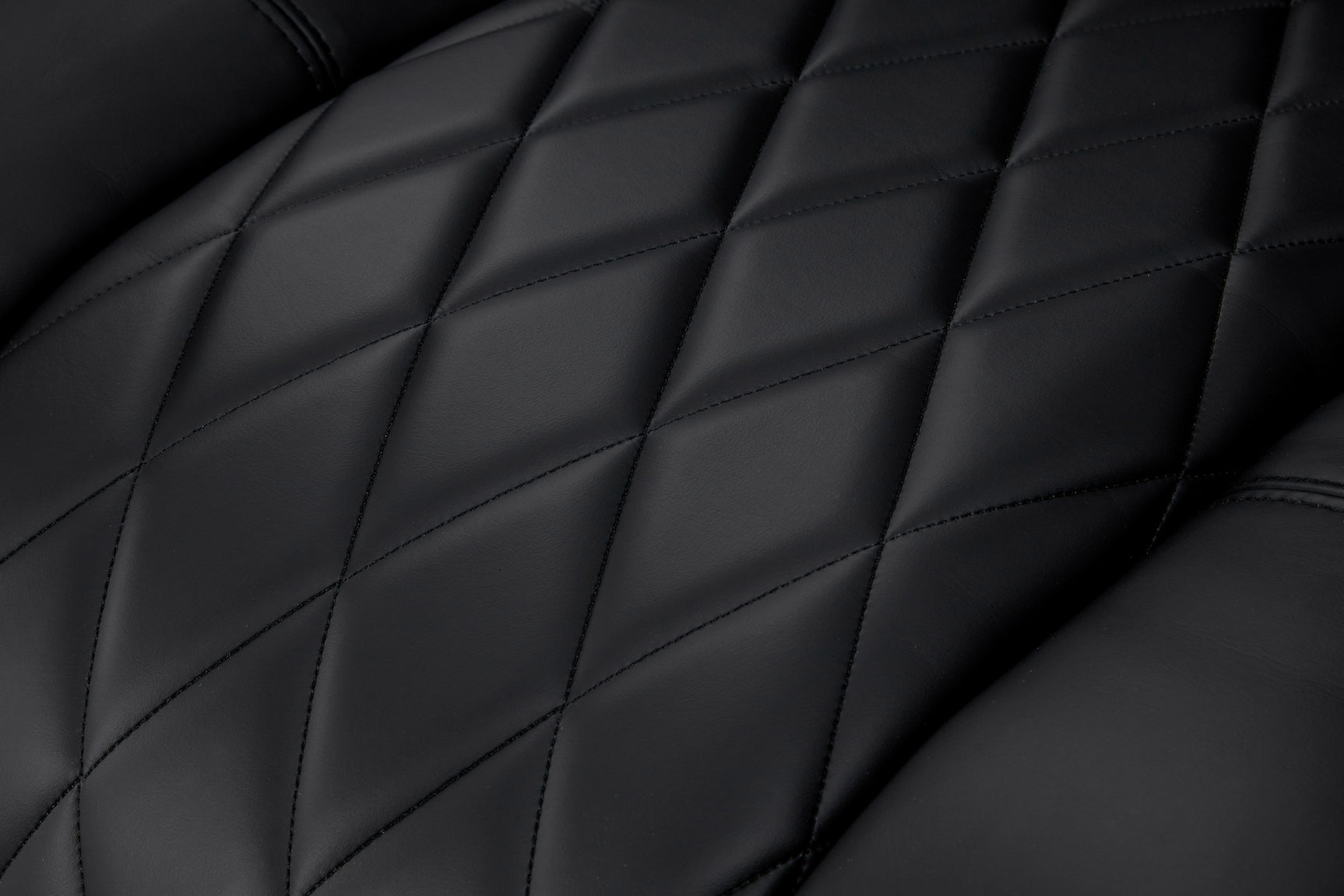 Tuscany Heat & Massage 2025