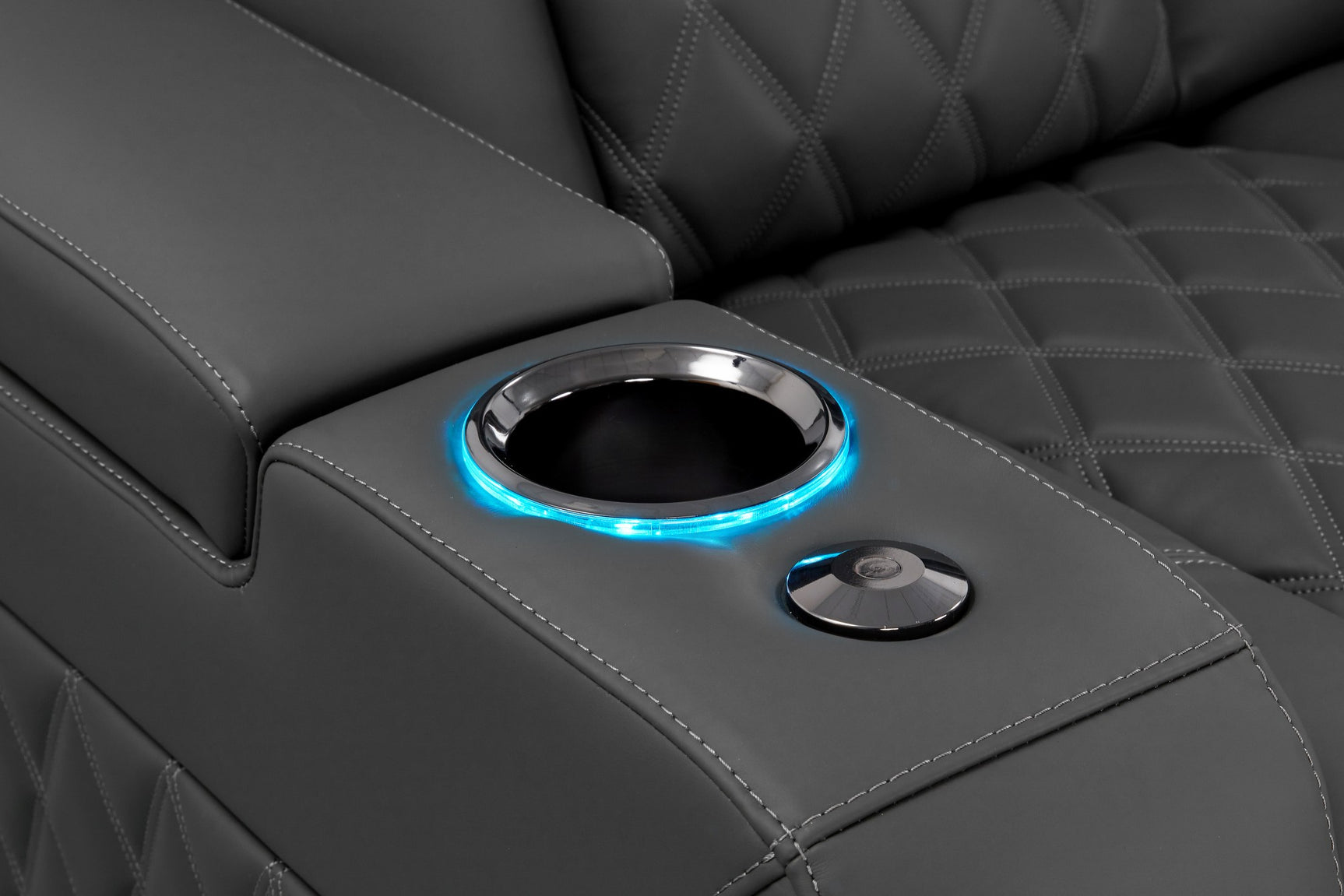 Tuscany Luxury Console