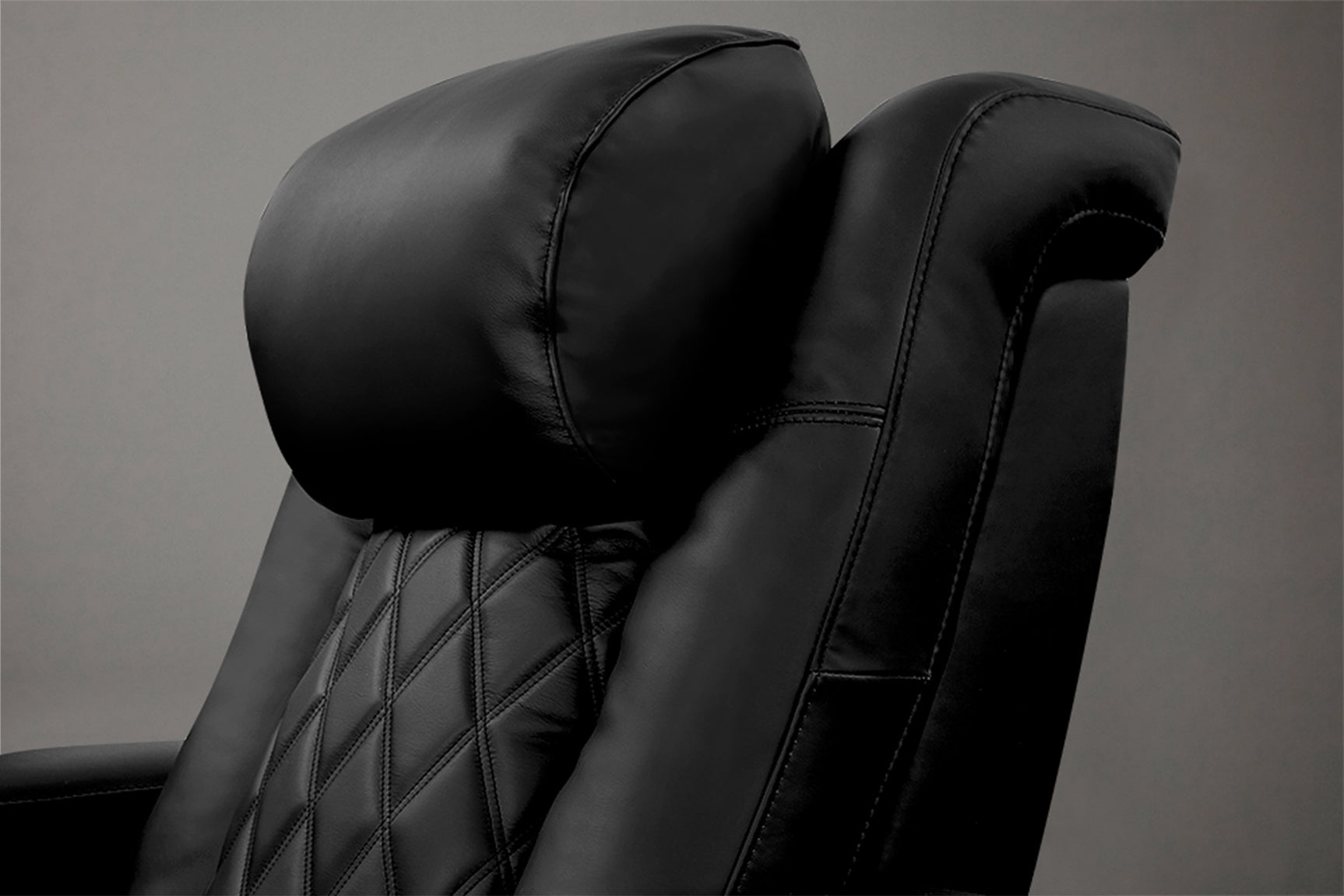 Tuscany Luxury Console