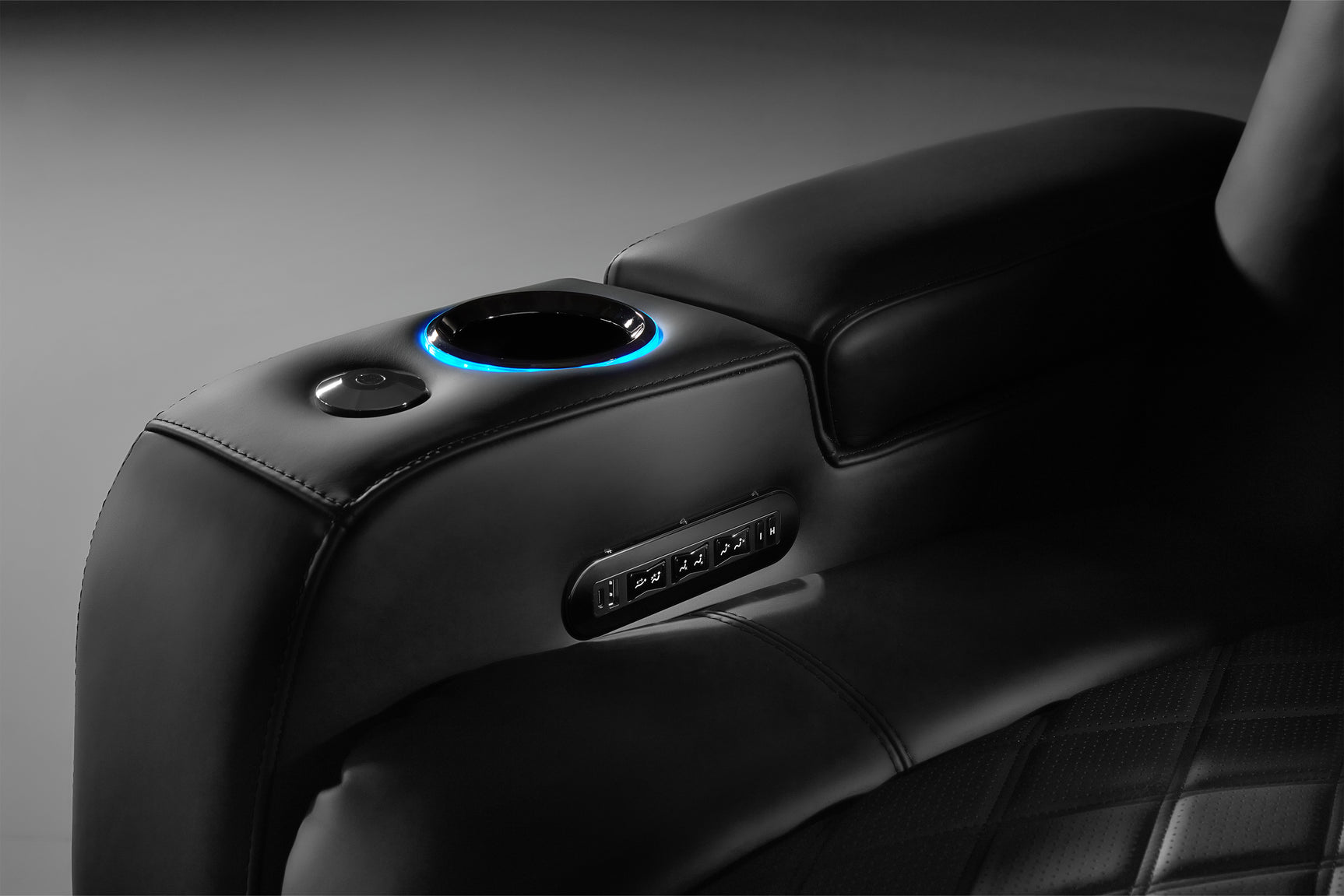 Tuscany XL Ultimate 2025