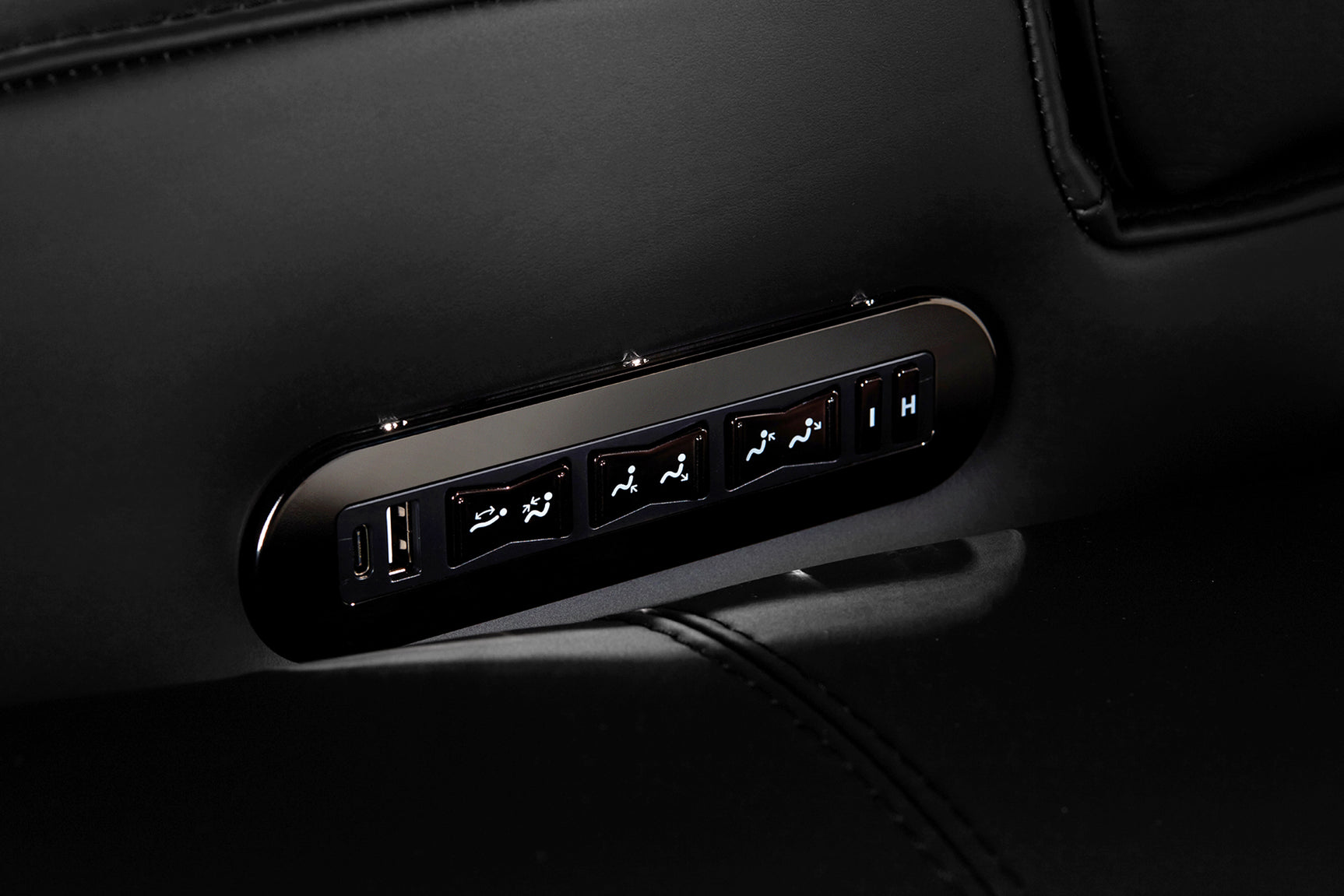 Tuscany XL Ultimate 2025