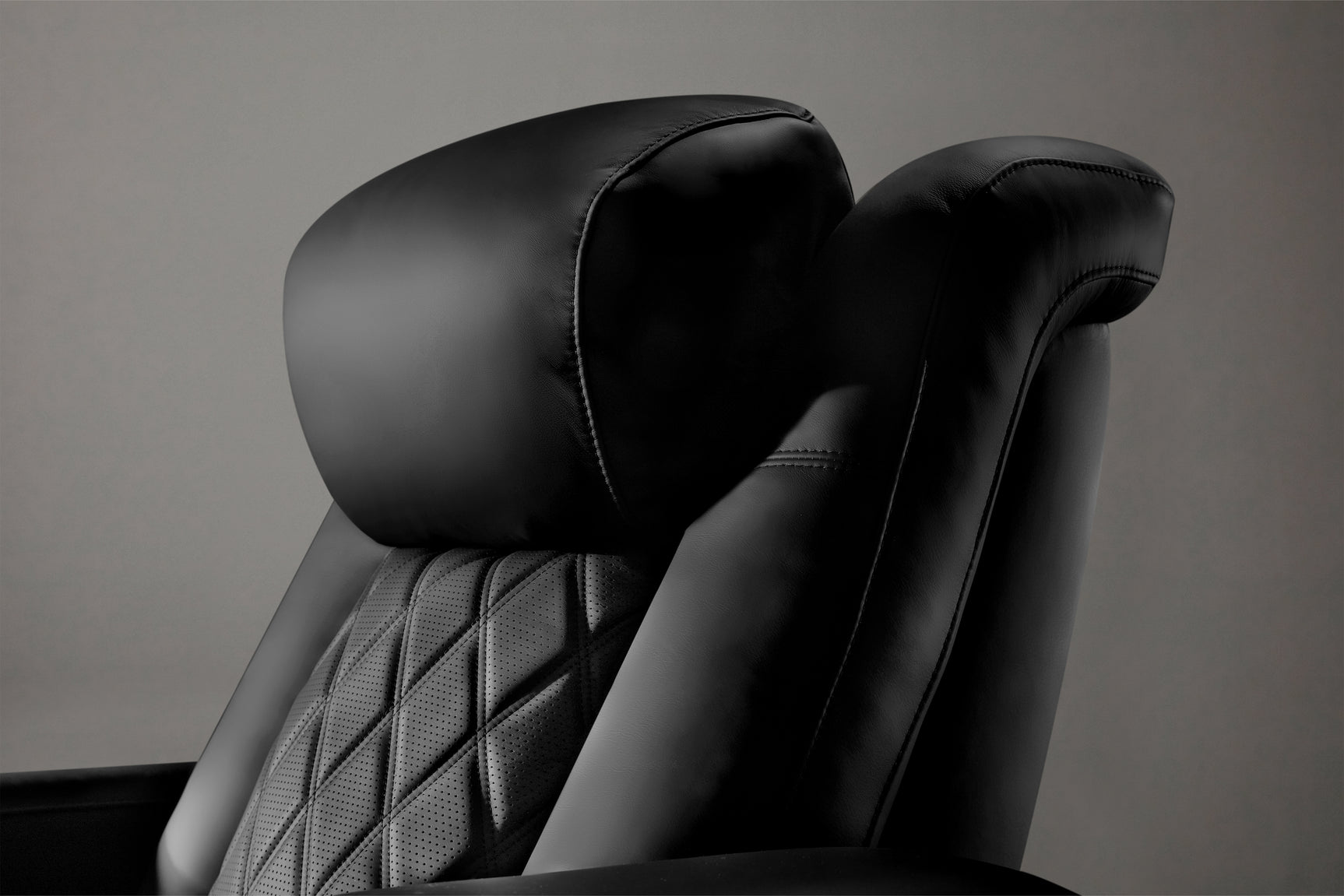 Tuscany Ultimate Heat & Ventilation 2025