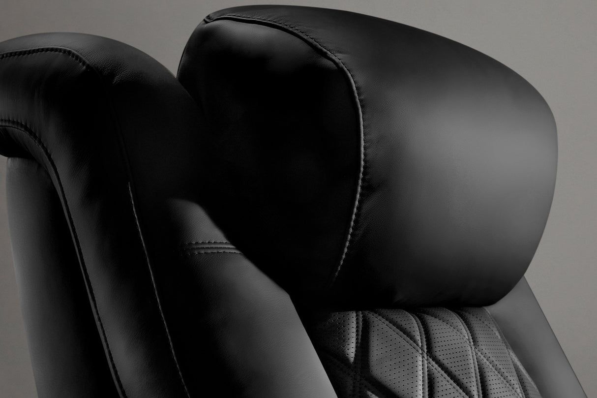 Tuscany Ultimate 2025