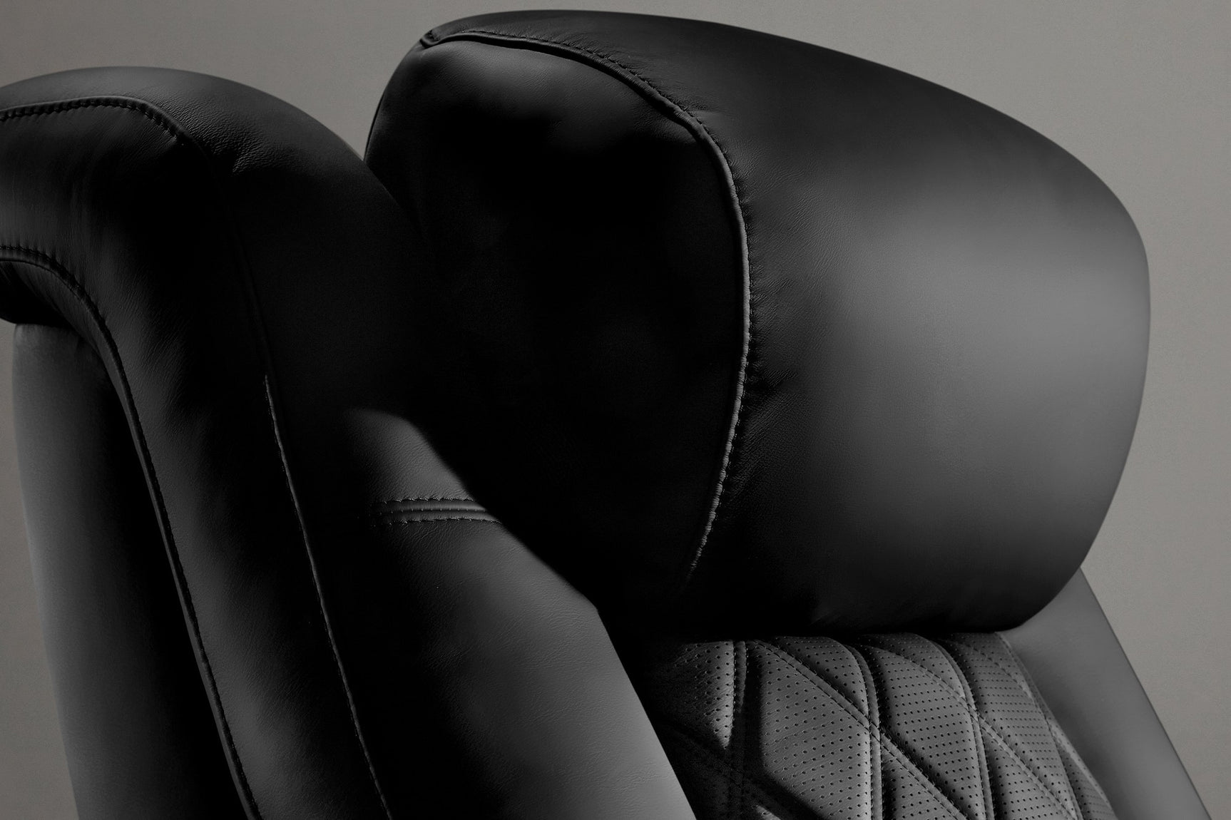 Tuscany Ultimate 2025