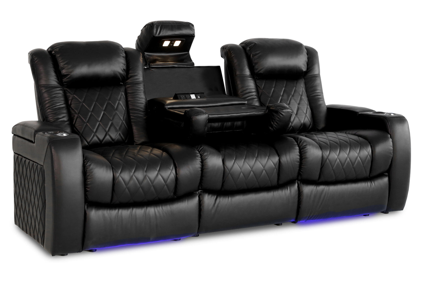 Tuscany XL Console
