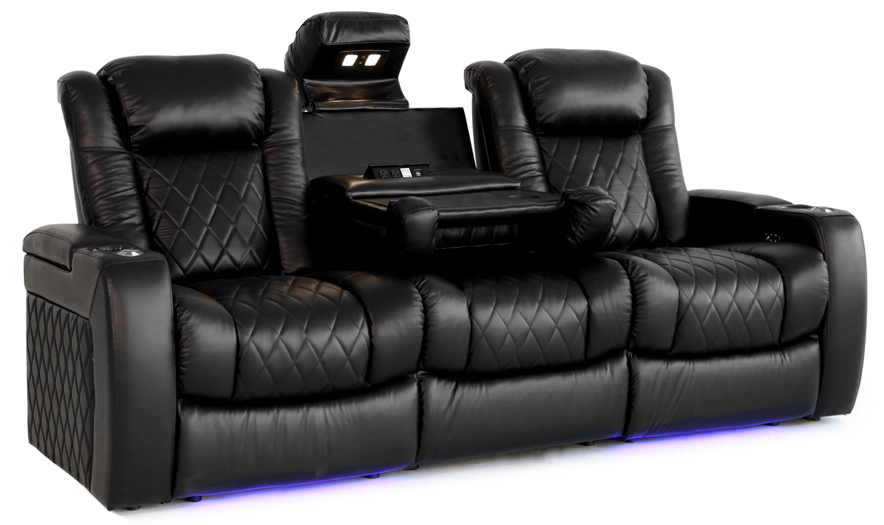 Tuscany XL Console Original