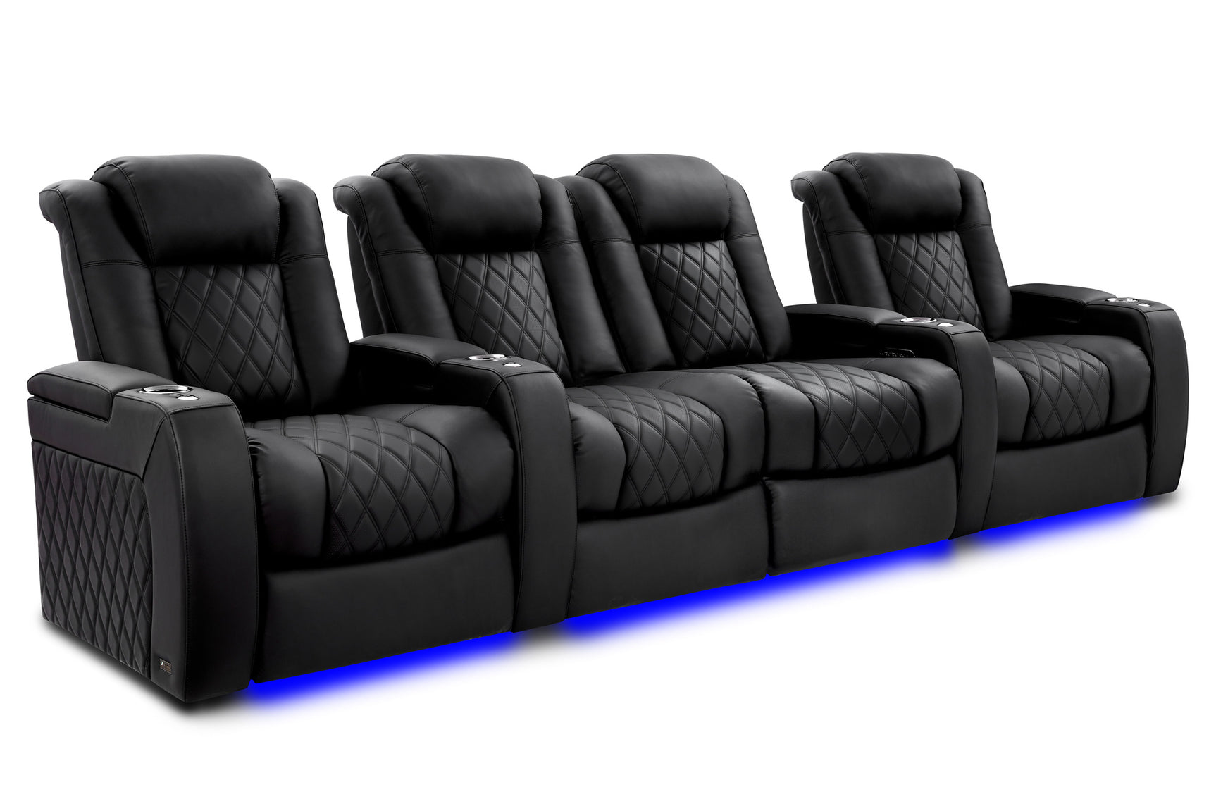 Tuscany XL Luxury