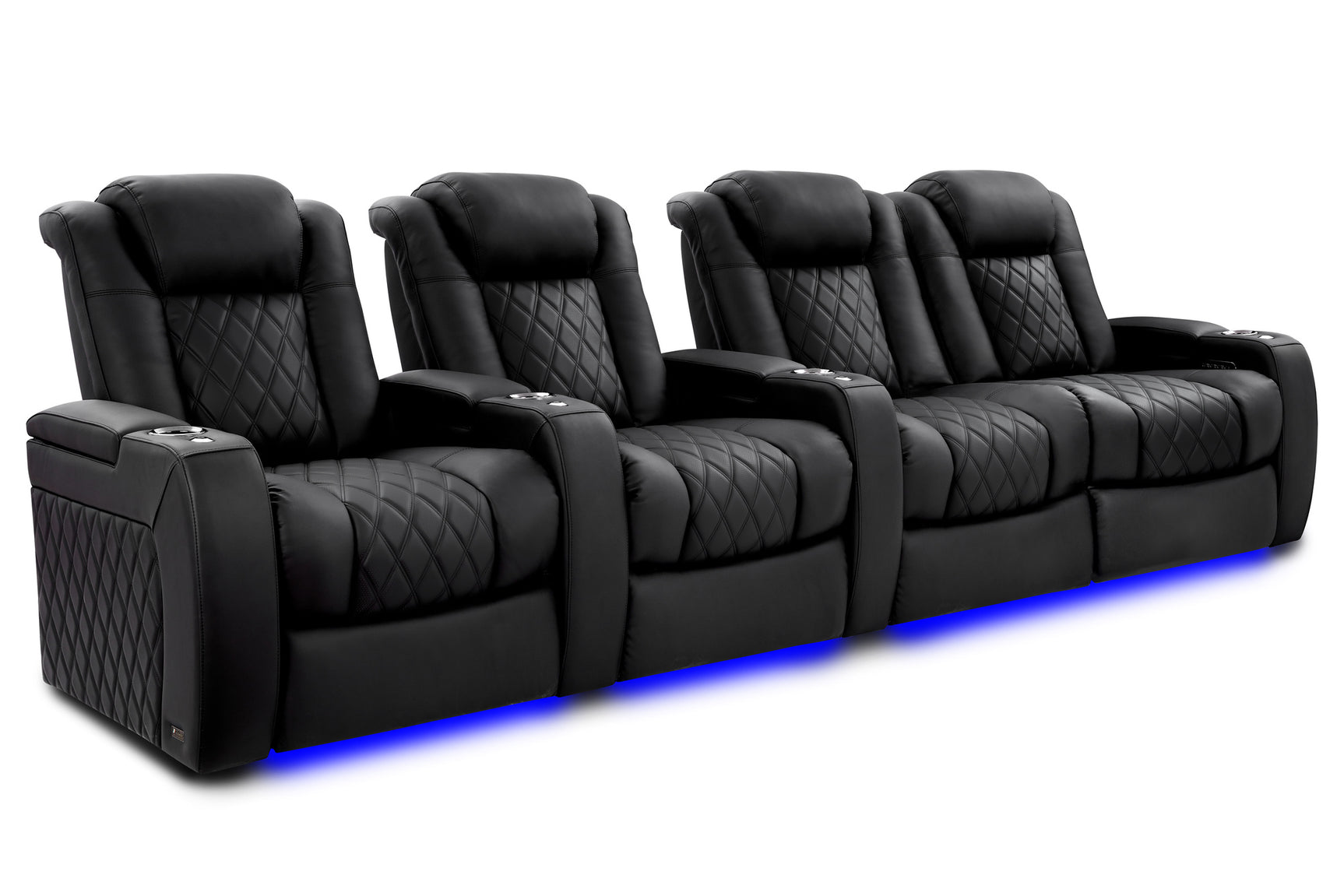 Tuscany XL Luxury