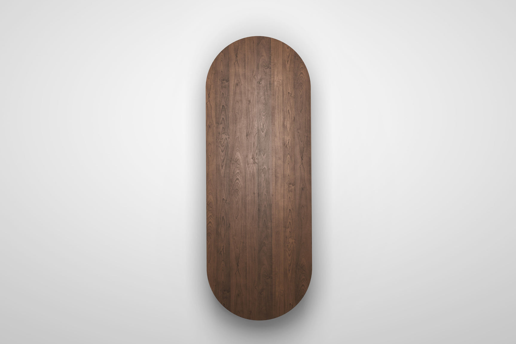 Archibald Wood Dining Table