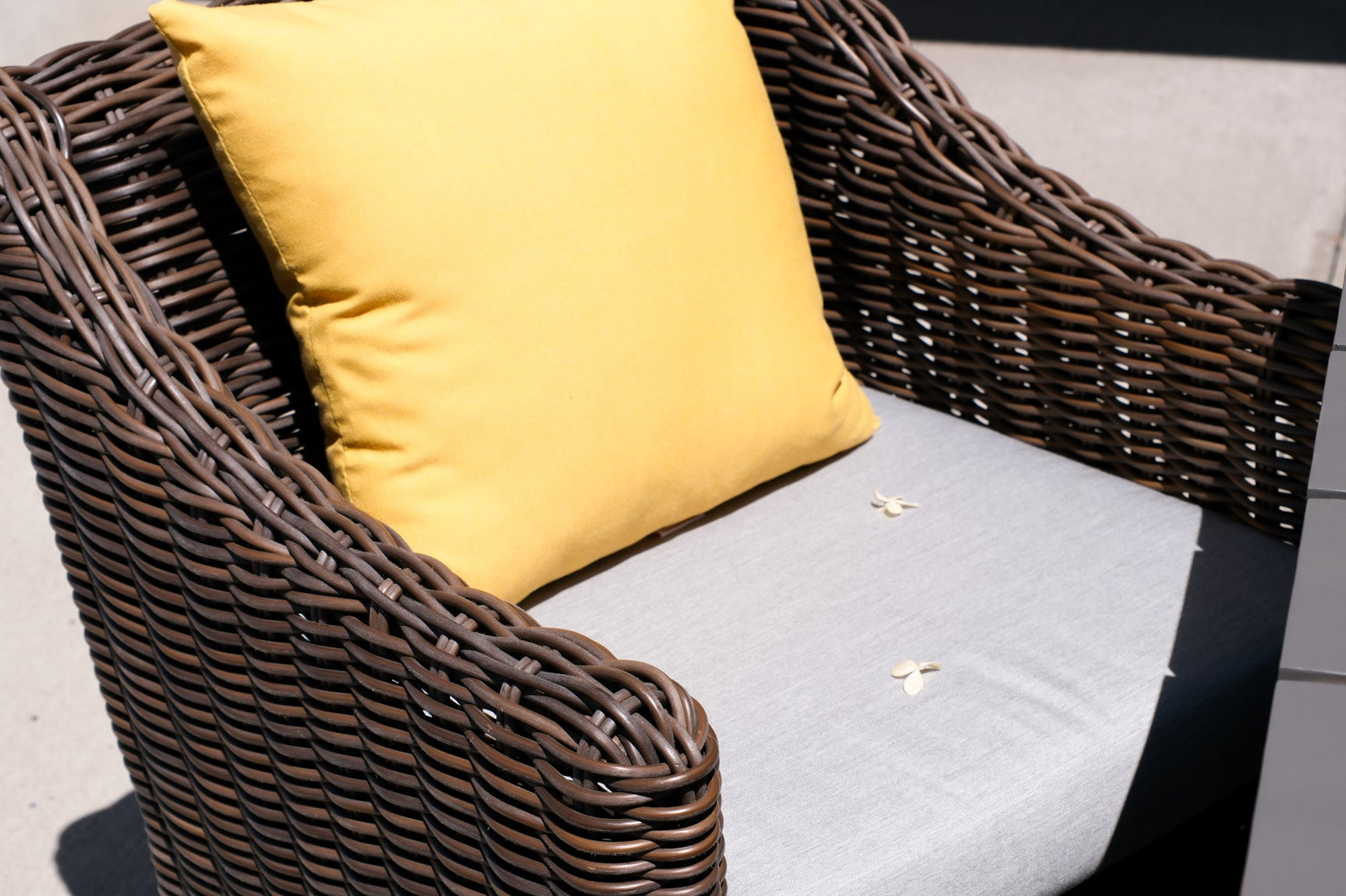 Esme Outdoor Dining Set