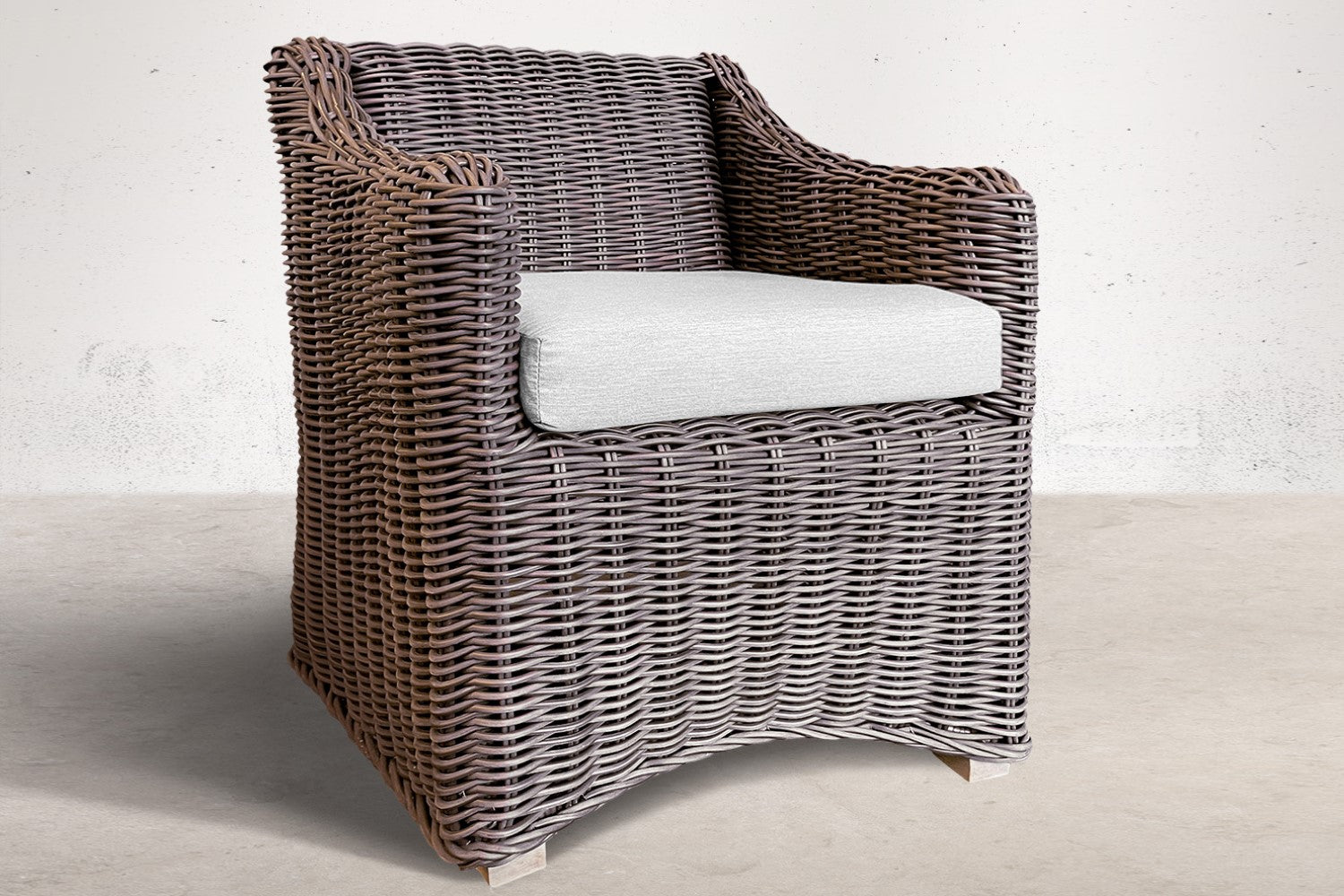 Esme Outdoor Dining Set