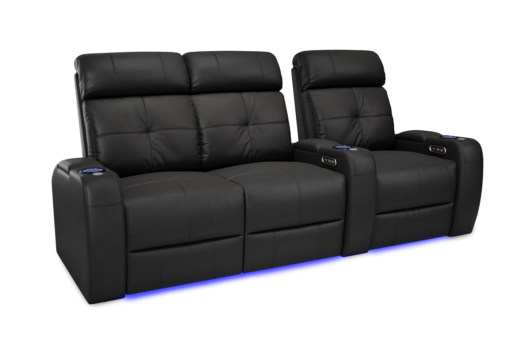 Verona Power Headrest 2025