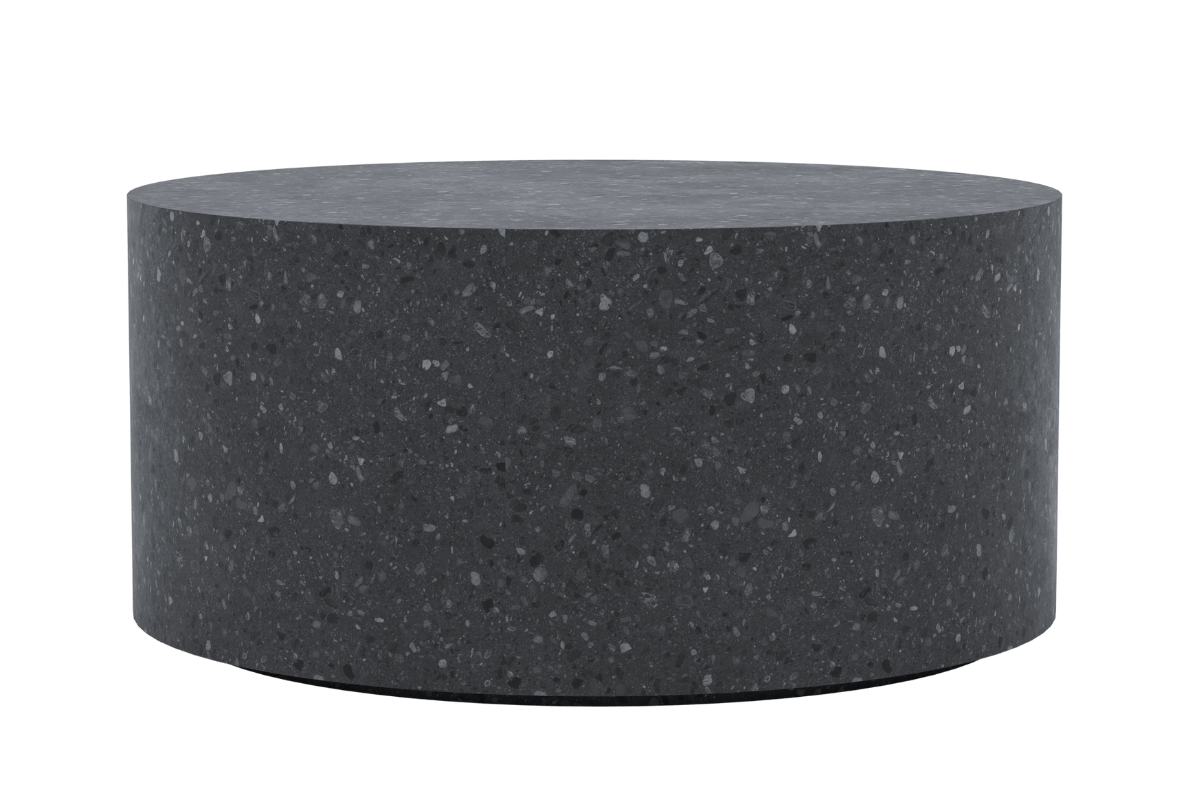 Viola Stone Outdoor Coffee Table