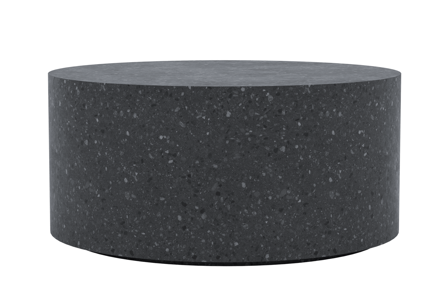 Viola Stone Outdoor Coffee Table