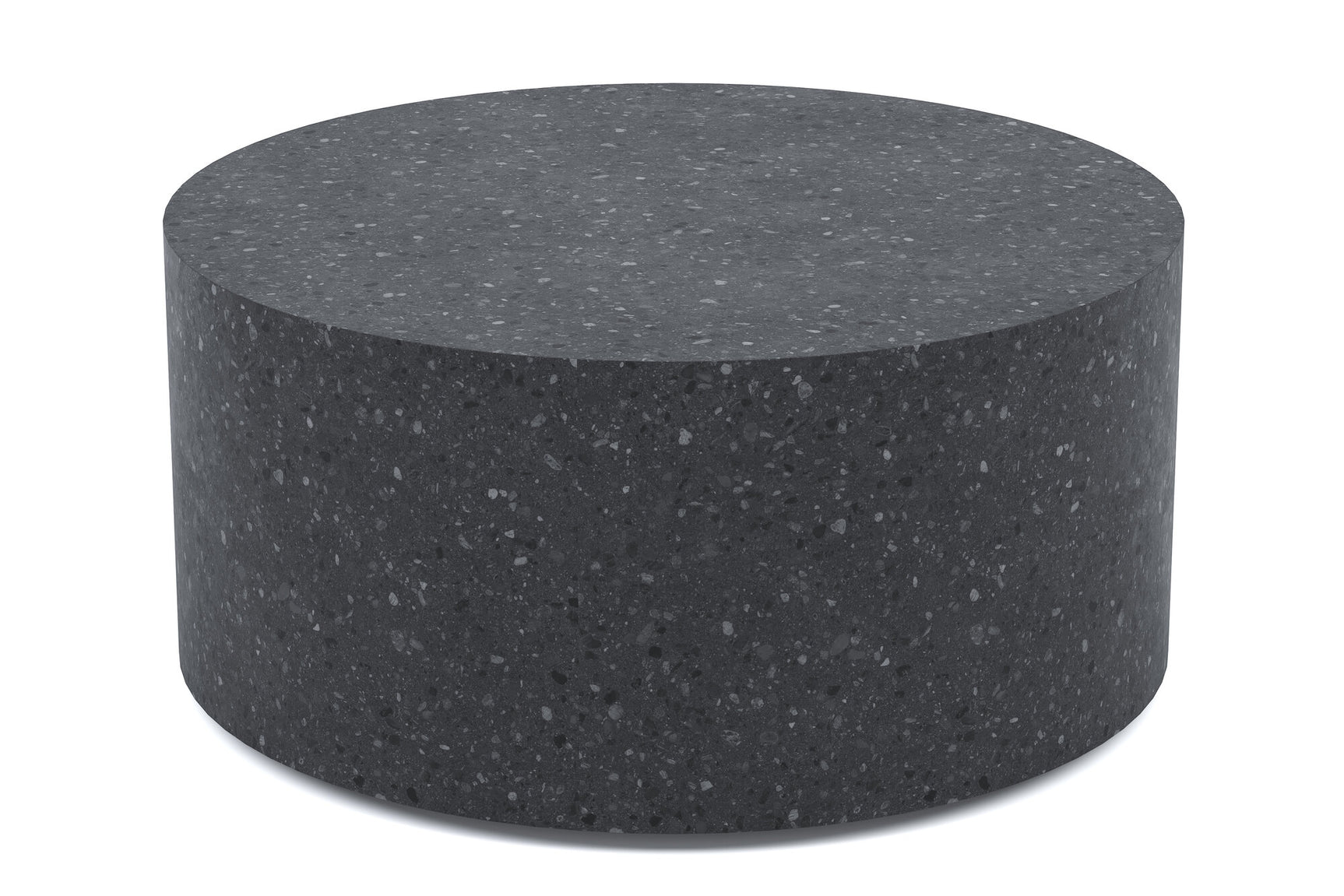 Viola Stone Outdoor Coffee Table