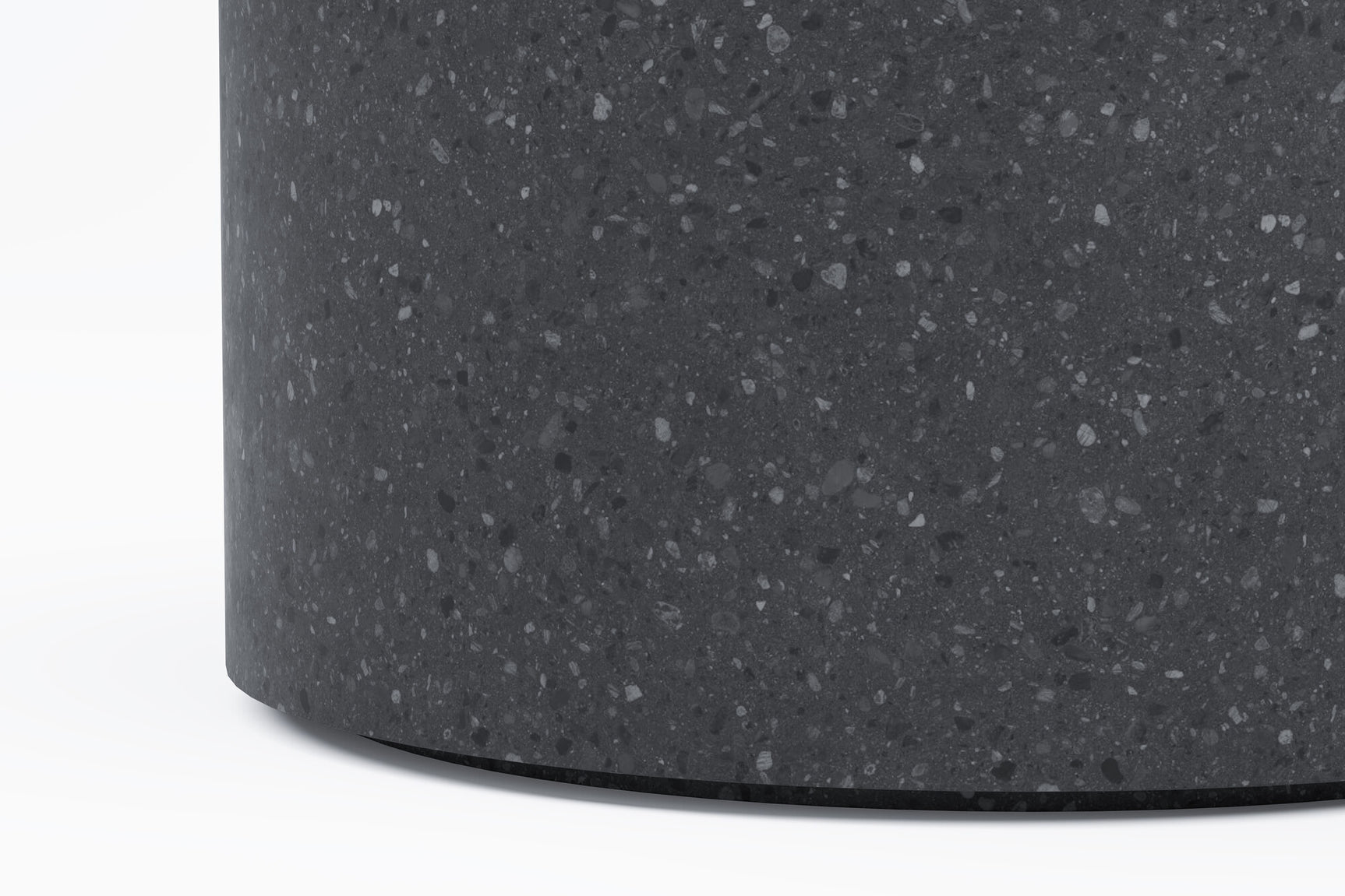 Viola Stone Outdoor Coffee Table