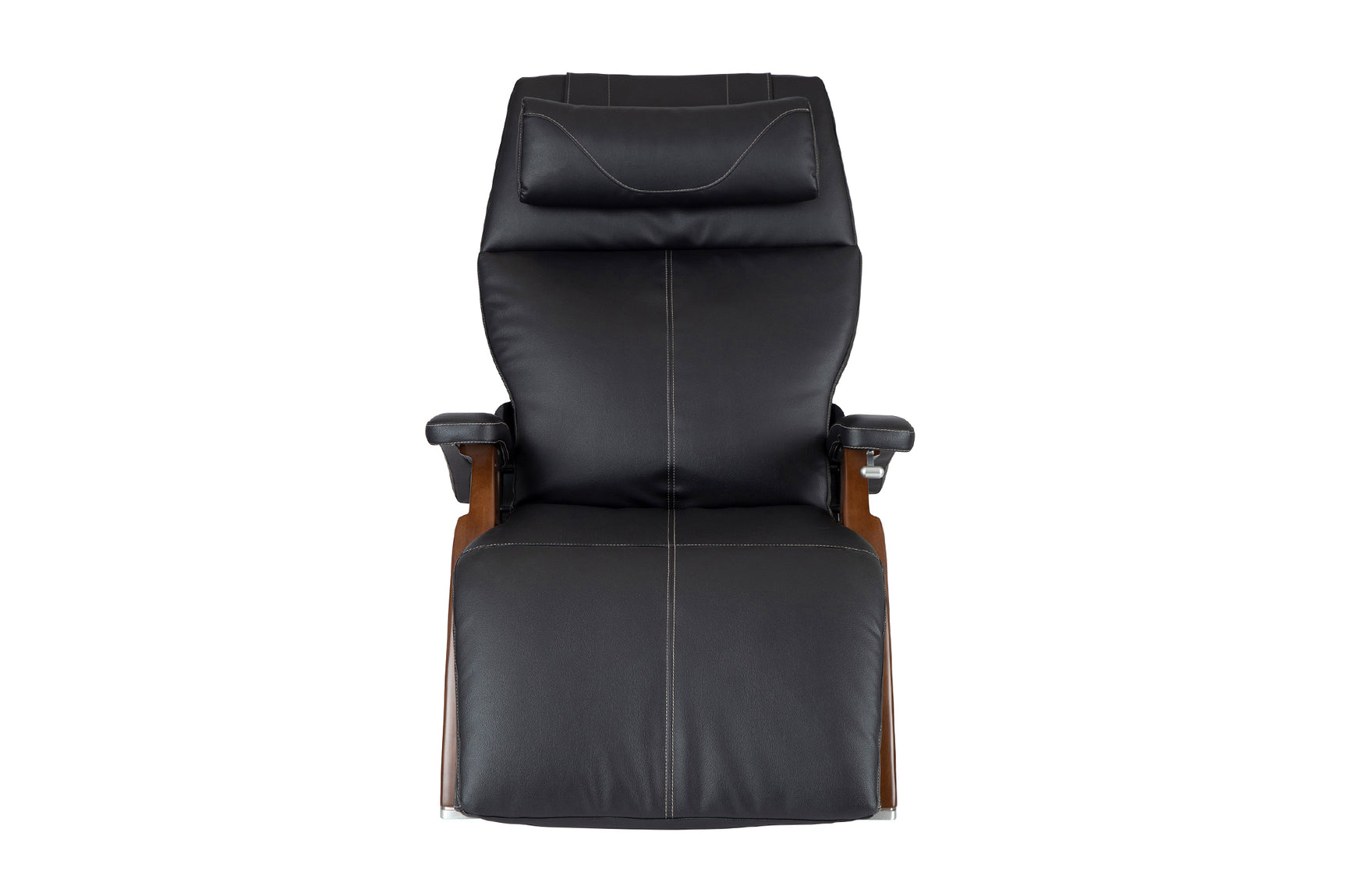 Human Touch Perfect Chair® PC-420 Classic Manual Plus