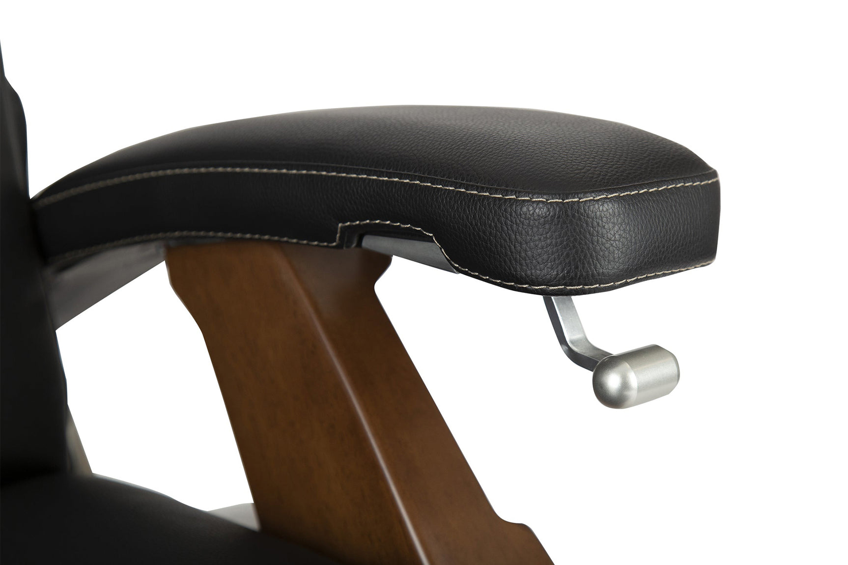 Human Touch Perfect Chair® PC-420 Classic Manual Plus