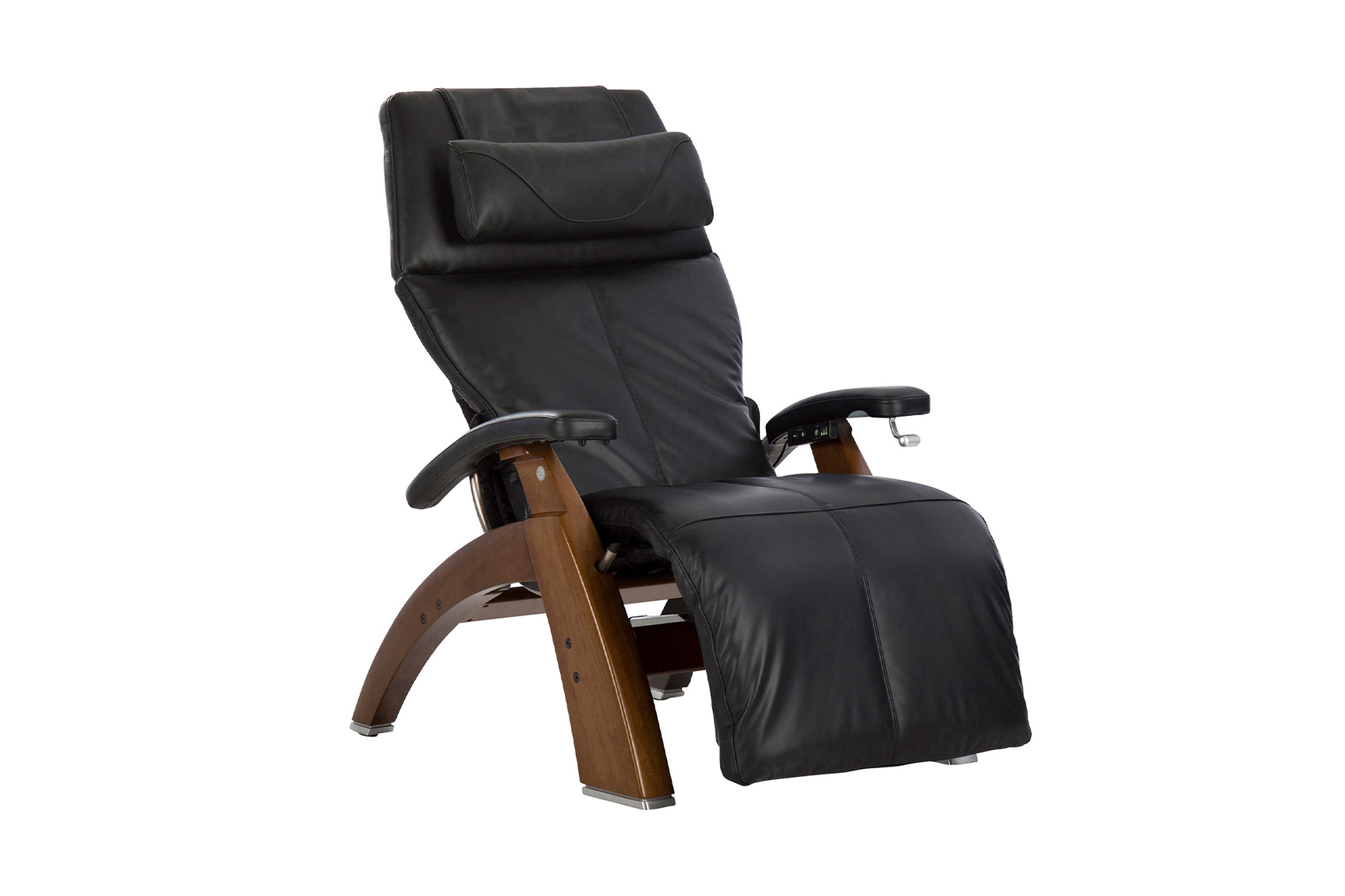 Human Touch Perfect Chair® PC-420 Classic Manual Plus