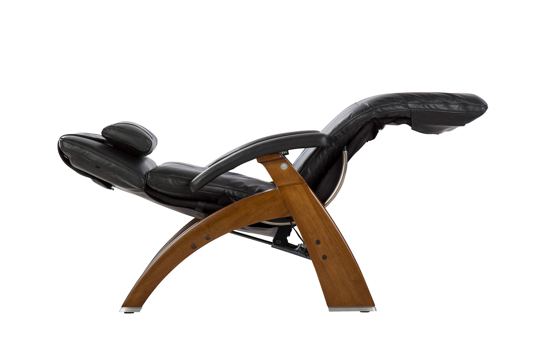 Human Touch Perfect Chair® PC-420 Classic Manual Plus