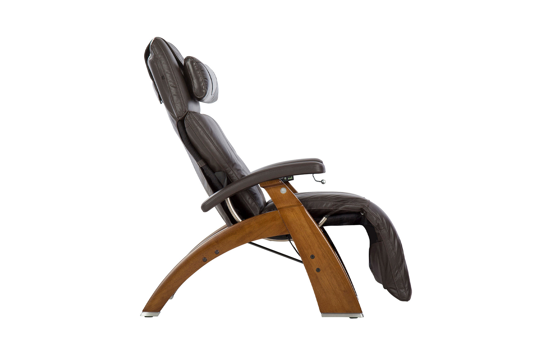 Human Touch Perfect Chair® PC-420 Classic Manual Plus