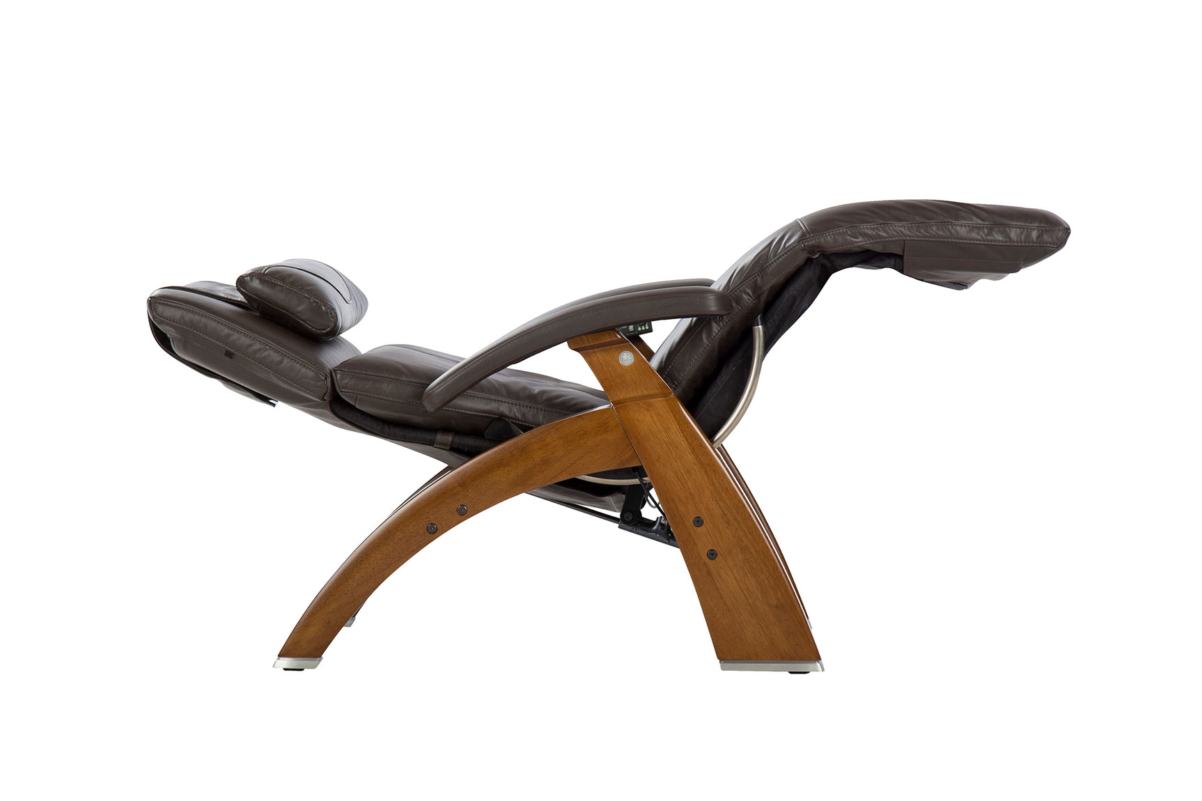 Human Touch Perfect Chair® PC-420 Classic Manual Plus