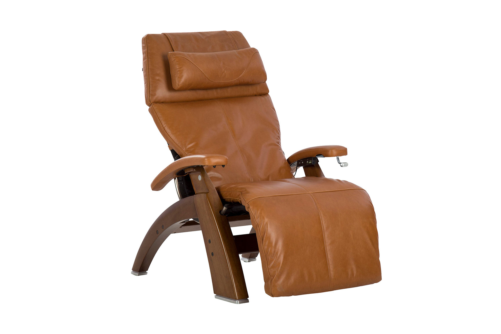 Human Touch Perfect Chair® PC-420 Classic Manual Plus