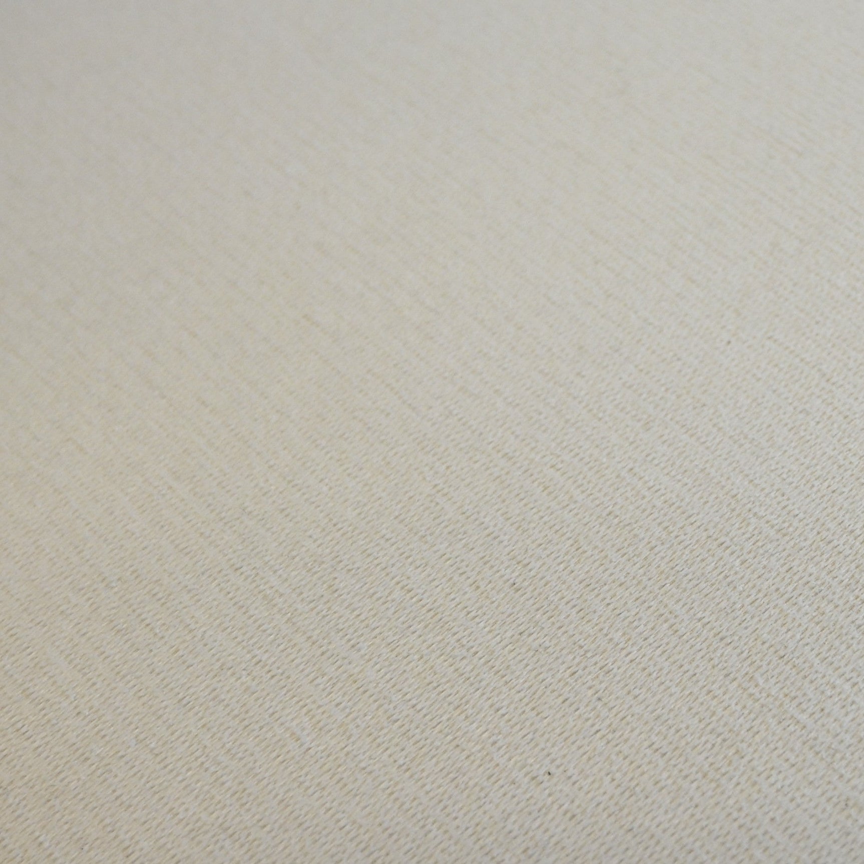 April Solid Wood Dining Chair, Cream