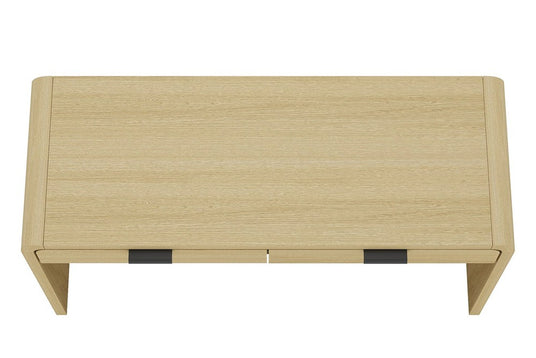 54-Inch Work Surface