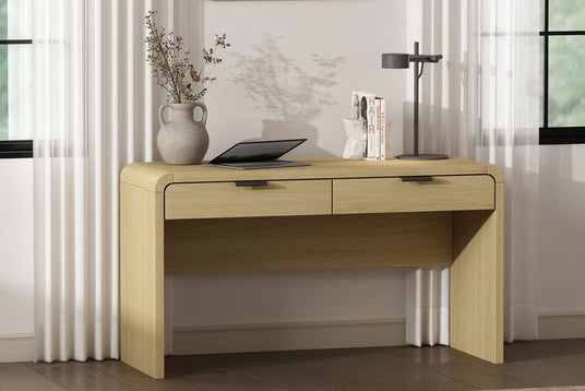 Desk or Entryway Console