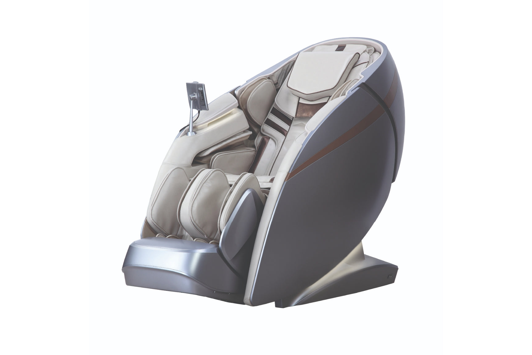 Osaki Pro 4d DuoMax SE Massage Chair