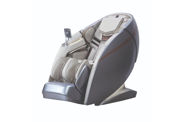Osaki Pro 4d DuoMax SE Massage Chair