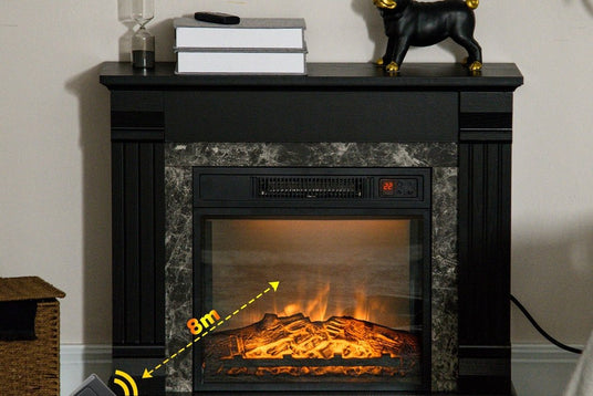 easton rm4