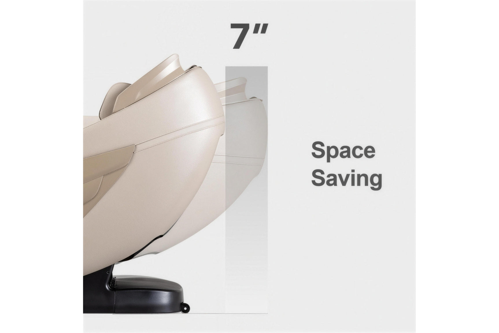 Osaki Champ II Massage Chairs