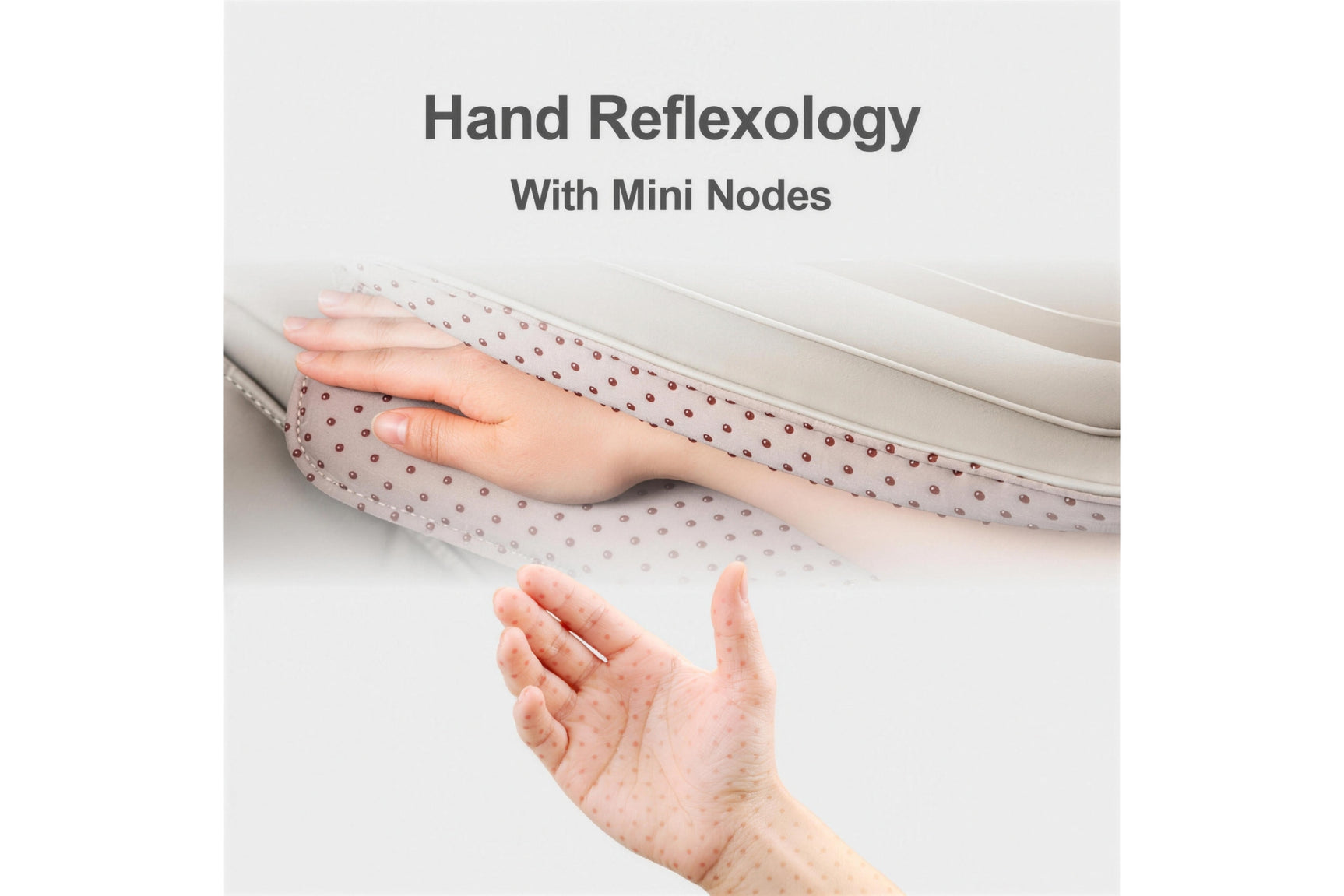 Osaki Champ II Massage Chairs