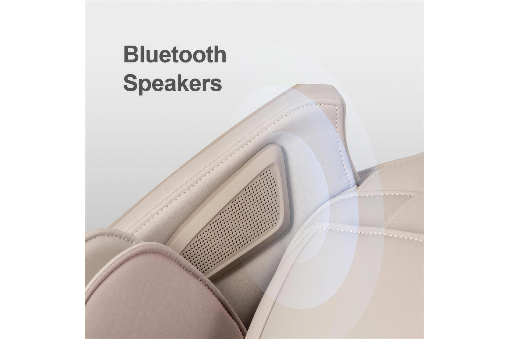 Osaki Champ II Massage Chairs